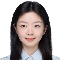 Jing Li