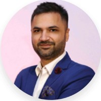 Nirav Ganatra