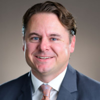 Jeff Bellamy