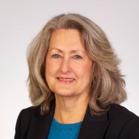 Jane Olbekson