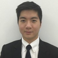 Nicholas Koh