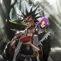 Marc-Anderson Gilles