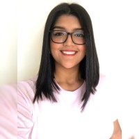 María José V.