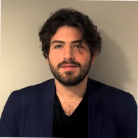 Gerardo Zamora