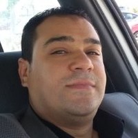 Tarek Alaa