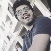Youssef S.