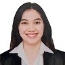Kim Cielo Gludo