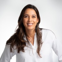 Stephanie Duval
