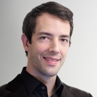 Andreas Fässler