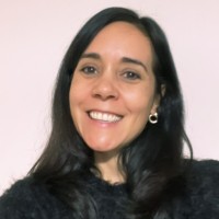Romina Rosa