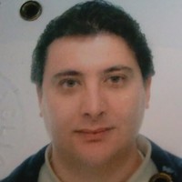 Marco Falqui
