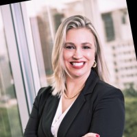 Elaine Turatti, OAB, ICSS, MBA