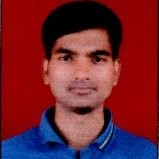 Shivaji Mhase
