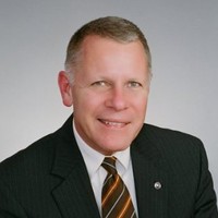 Christopher McCarty