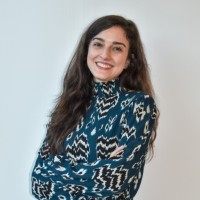 Laura Martínez Coello