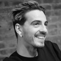 Dan Chase