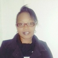 winnie ann mutunga