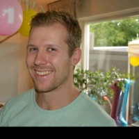 Chris Flierman