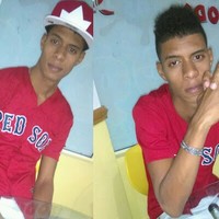 Yendry Alcantara