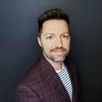 Nathan Smith