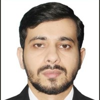 Muhammad Zubair