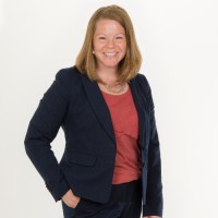Amy Hlavacek, Cpa, Cfp®