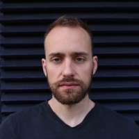 Hristo Bonev