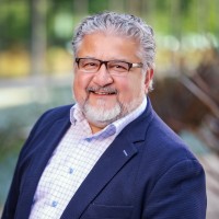 Bert Rangel