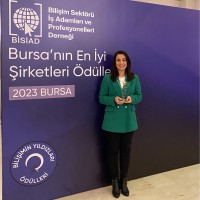 Gözde Elüstü Biçer
