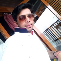 Mayank Jain