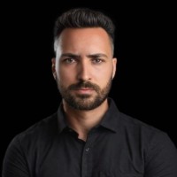Alexandre Amara