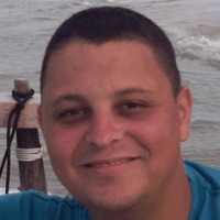 Jussye da Silva Marques