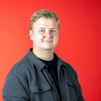 Bart de Mol