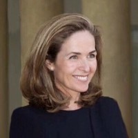 Patricia Estany Puig