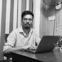 Sameer Thapa