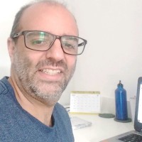 Ricardo Ramos