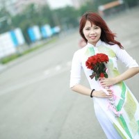 Lê Hoàng Khánh Huyền