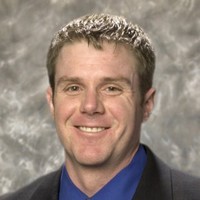 PJ Long