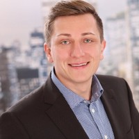 Sebastian Bätz