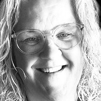 Lise Hald