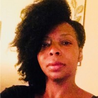 Tawana Walker