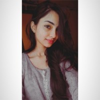 Anmol Nikam