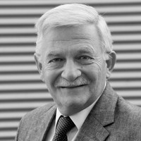 Daniel Grau