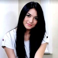 Fitri Kersen