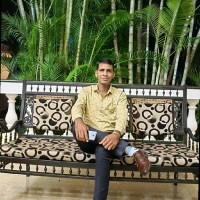 Sitaram Sharma