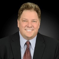Basil Pelensky