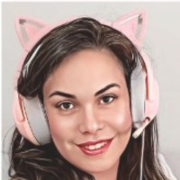 Juliana Ribeiro Felipe