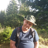 catalin opris
