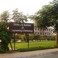 UIET ALUMNI CELL CSJMU