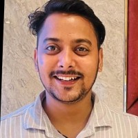Amit Kandpal